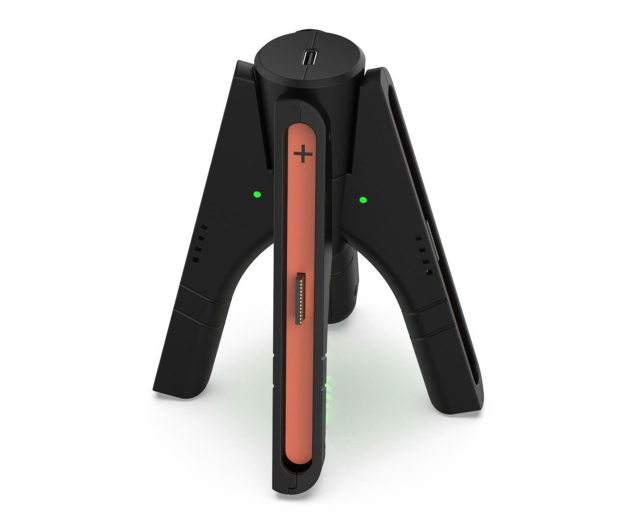 Dobe Ładowarka do JOY-CON Nintendo Swich 2 - 1334443 - zdjęcie